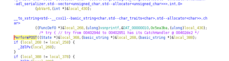 [Pasted image 20211027113019.png]